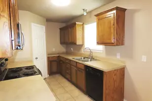 15494 FM 849, Lindale, TX 75771 - Photo 9