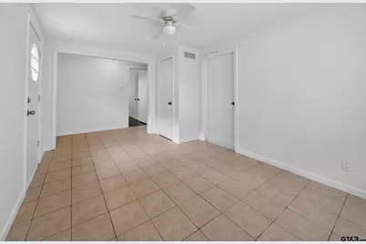 328 Mockingbird Drive, Tyler, TX 75701 - Photo 29