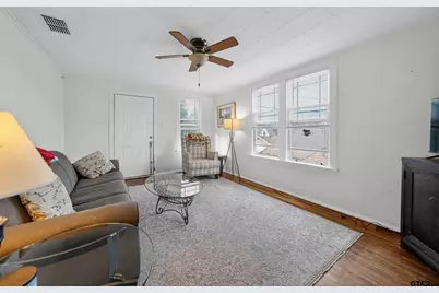 328 Mockingbird Drive, Tyler, TX 75701 - Photo 43