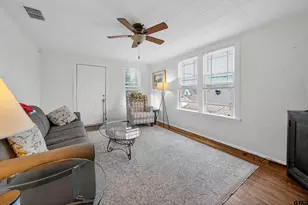 328 Mockingbird Dr, Tyler, TX 75701 - Photo 43