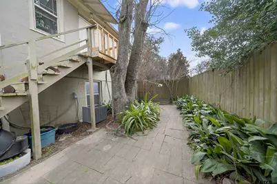 328 Mockingbird Drive, Tyler, TX 75701 - Photo 47