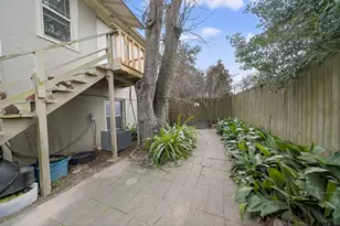 328 Mockingbird Dr, Tyler, TX 75701 - Photo 47