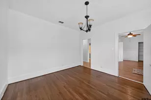 328 Mockingbird Dr, Tyler, TX 75701 - Photo 17