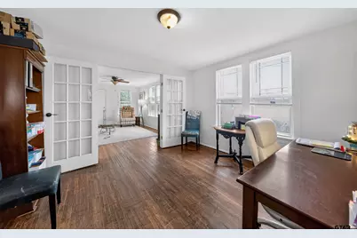 328 Mockingbird Drive, Tyler, TX 75701 - Photo 41