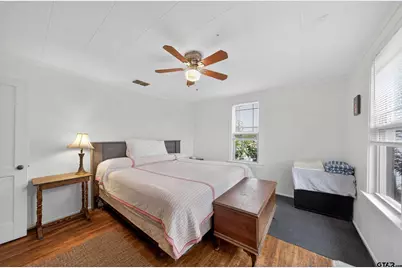 328 Mockingbird Drive, Tyler, TX 75701 - Photo 27