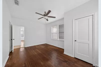 328 Mockingbird Drive, Tyler, TX 75701 - Photo 23