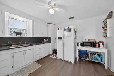 328 Mockingbird Drive, Tyler, TX 75701 - Photo 39