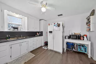 328 Mockingbird Dr, Tyler, TX 75701 - Photo 39