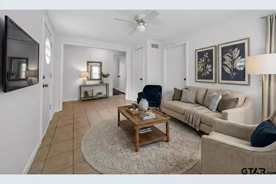 328 Mockingbird Drive, Tyler, TX 75701 - Photo 31