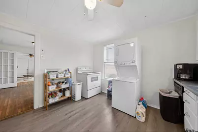 328 Mockingbird Drive, Tyler, TX 75701 - Photo 33