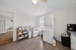 328 Mockingbird Dr, Tyler, TX 75701 - Photo 33