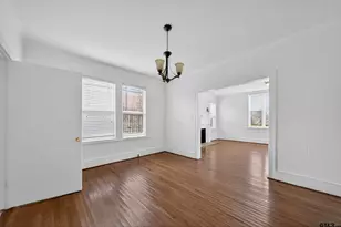 328 Mockingbird Dr, Tyler, TX 75701 - Photo 13