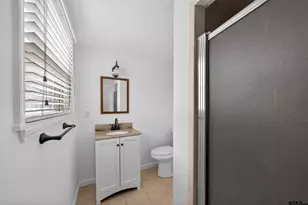 328 Mockingbird Dr, Tyler, TX 75701 - Photo 25