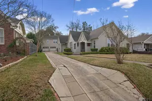 328 Mockingbird Dr, Tyler, TX 75701 - Photo 5