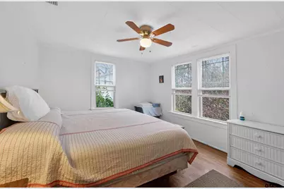 328 Mockingbird Drive, Tyler, TX 75701 - Photo 37