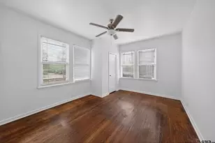 328 Mockingbird Dr, Tyler, TX 75701 - Photo 19