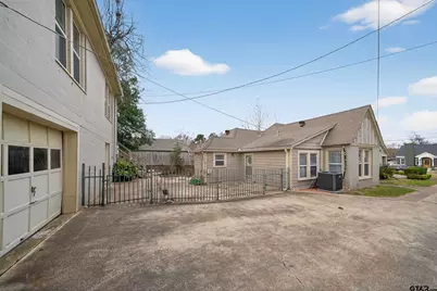 328 Mockingbird Drive, Tyler, TX 75701 - Photo 45