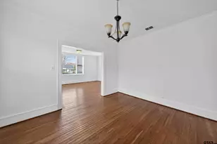 328 Mockingbird Dr, Tyler, TX 75701 - Photo 11