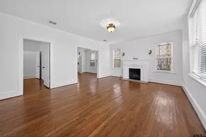 328 Mockingbird Drive, Tyler, TX 75701 - Photo 9