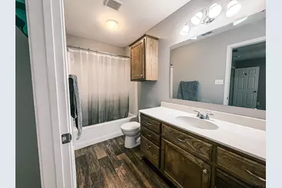 106 Westpark St, Pittsburg, TX 75686 - Photo 11