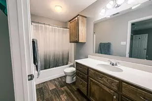 106 Westpark St, Pittsburg, TX 75686 - Photo 11