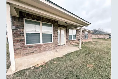 106 Westpark St, Pittsburg, TX 75686 - Photo 19