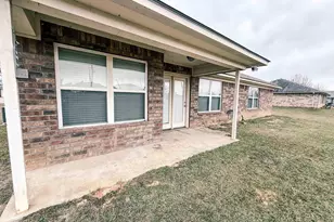 106 Westpark St, Pittsburg, TX 75686 - Photo 19