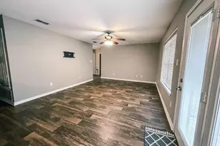 106 Westpark St, Pittsburg, TX 75686 - Photo 3