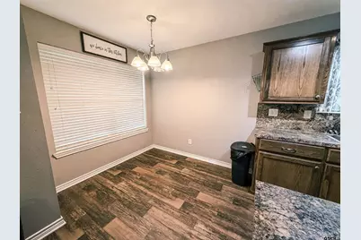 106 Westpark St, Pittsburg, TX 75686 - Photo 7
