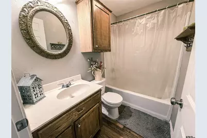 106 Westpark St, Pittsburg, TX 75686 - Photo 13