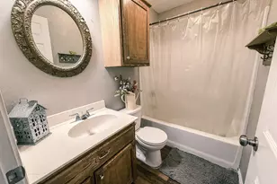 106 Westpark St, Pittsburg, TX 75686 - Photo 13