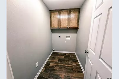 106 Westpark St, Pittsburg, TX 75686 - Photo 15