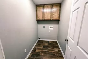 106 Westpark St, Pittsburg, TX 75686 - Photo 15