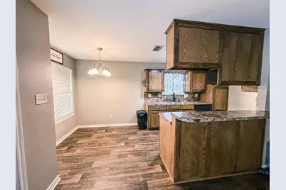 106 Westpark St, Pittsburg, TX 75686 - Photo 5