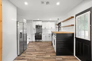 611 E Watkins St, Tyler, TX 75701 - Photo 13