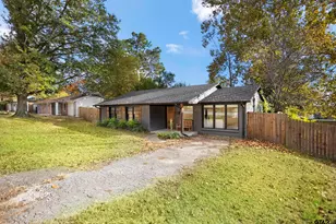 611 E Watkins St, Tyler, TX 75701 - Photo 29