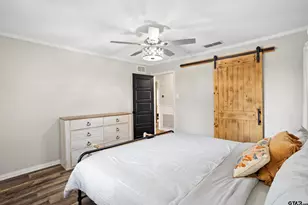 611 E Watkins St, Tyler, TX 75701 - Photo 19