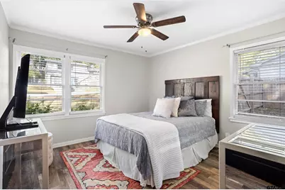 611 E Watkins St, Tyler, TX 75701 - Photo 21