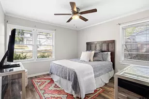 611 E Watkins St, Tyler, TX 75701 - Photo 21