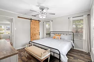 611 E Watkins St, Tyler, TX 75701 - Photo 17