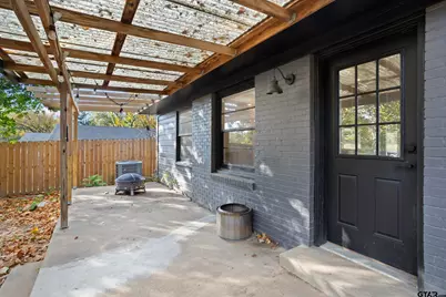 611 E Watkins St, Tyler, TX 75701 - Photo 27