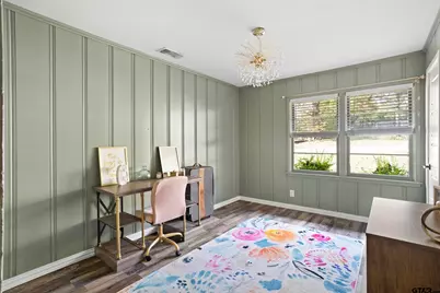 611 E Watkins St, Tyler, TX 75701 - Photo 23