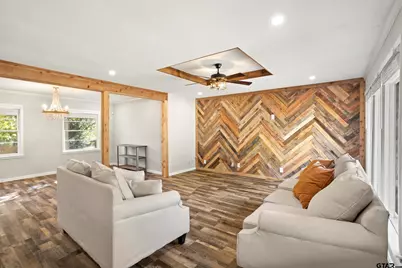 611 E Watkins St, Tyler, TX 75701 - Photo 9