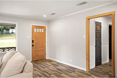 611 E Watkins St, Tyler, TX 75701 - Photo 7