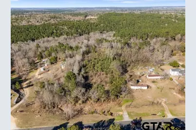 15687 E State Highway 31, Tyler, TX 75705 - Photo 5