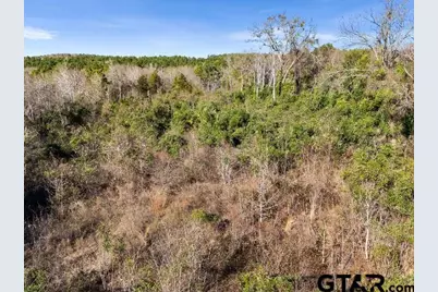 15687 E State Highway 31, Tyler, TX 75705 - Photo 13