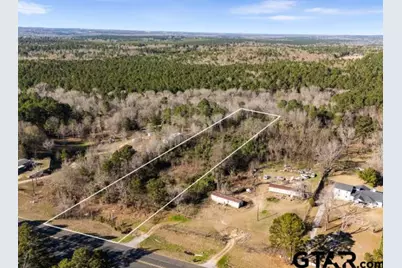 15687 E State Highway 31, Tyler, TX 75705 - Photo 3