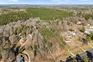 15687 E State Hwy 31, Tyler, TX 75705 - Photo 1