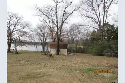 Lt 65 E Lake Drive, Murchison, TX 75778 - Photo 7