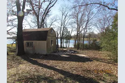 Lt 65 E Lake Drive, Murchison, TX 75778 - Photo 5